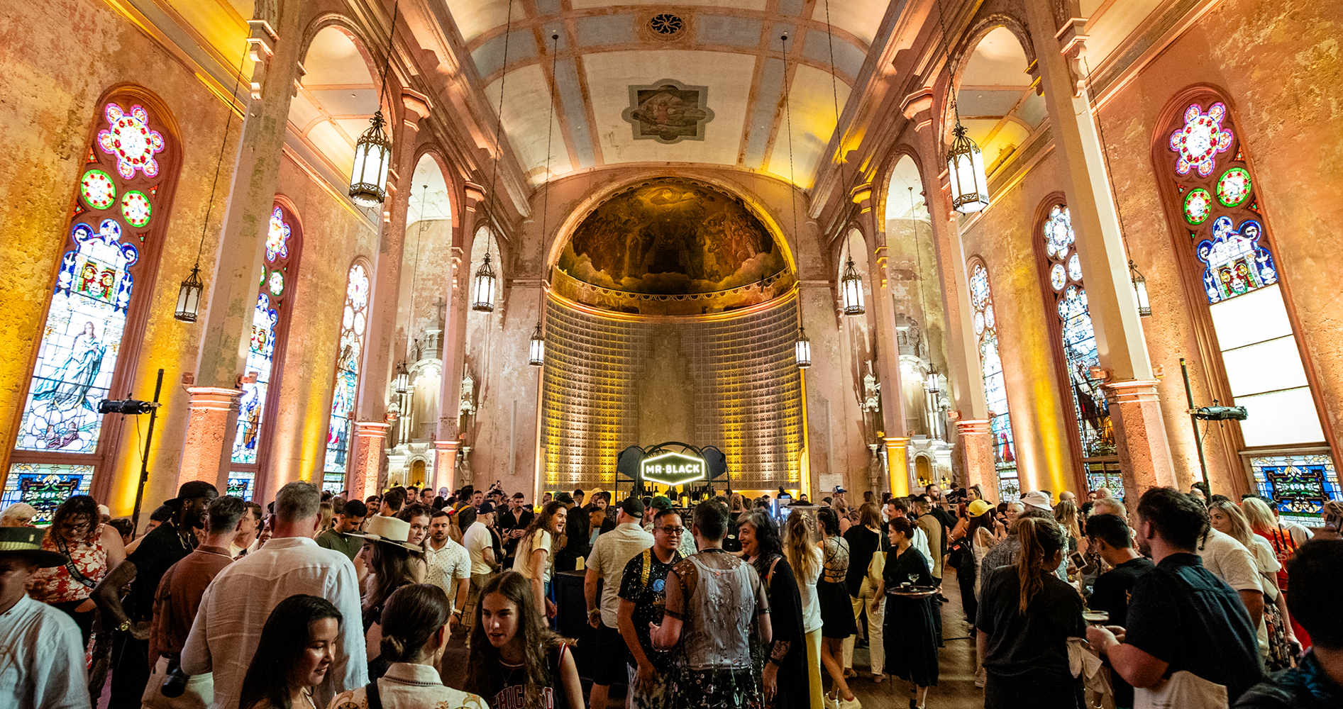 TOTC24_MrBlack_OrderofEspressoMartinis_General_JacobTylerDunn_037