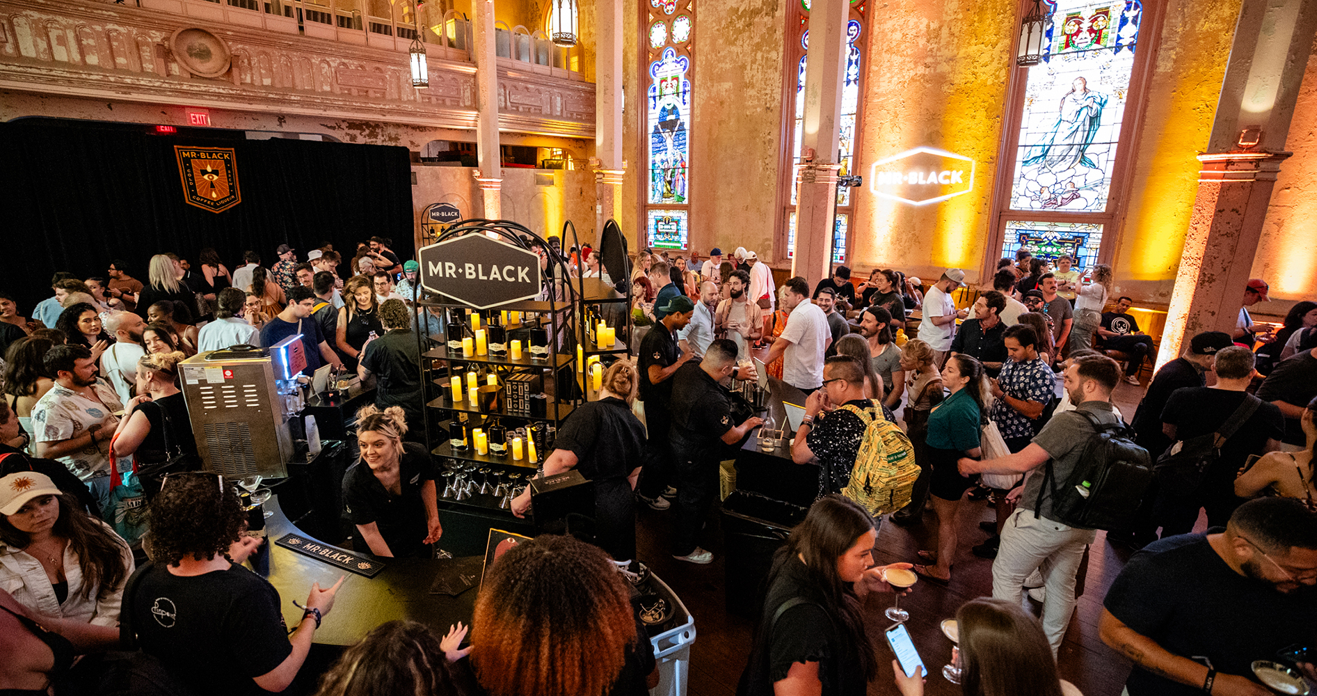 TOTC24_MrBlack_OrderofEspressoMartinis_General_JacobTylerDunn_041