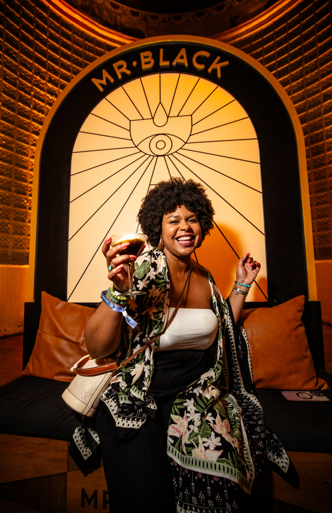 TOTC24_MrBlack_OrderofEspressoMartinis_General_JacobTylerDunn_059