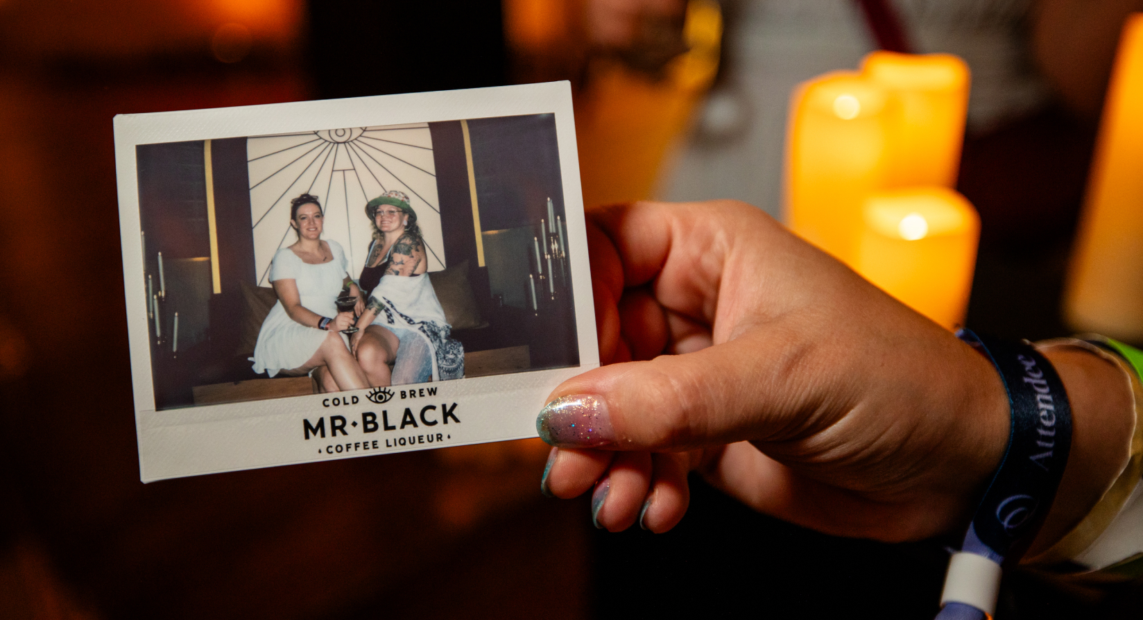 TOTC24_MrBlack_OrderofEspressoMartinis_General_JacobTylerDunn_060