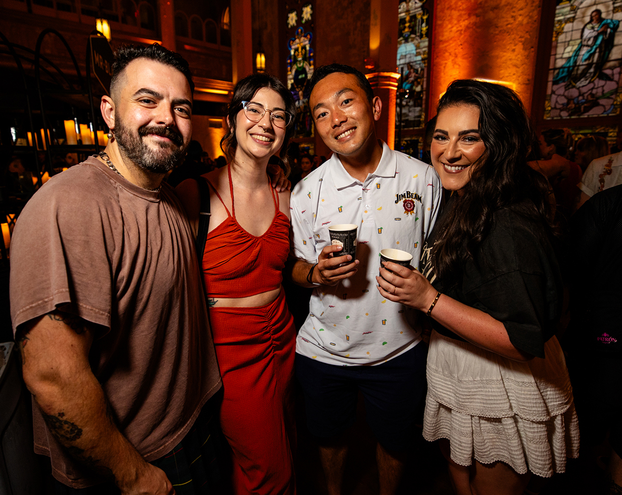 TOTC24_MrBlack_OrderofEspressoMartinis_General_JacobTylerDunn_067