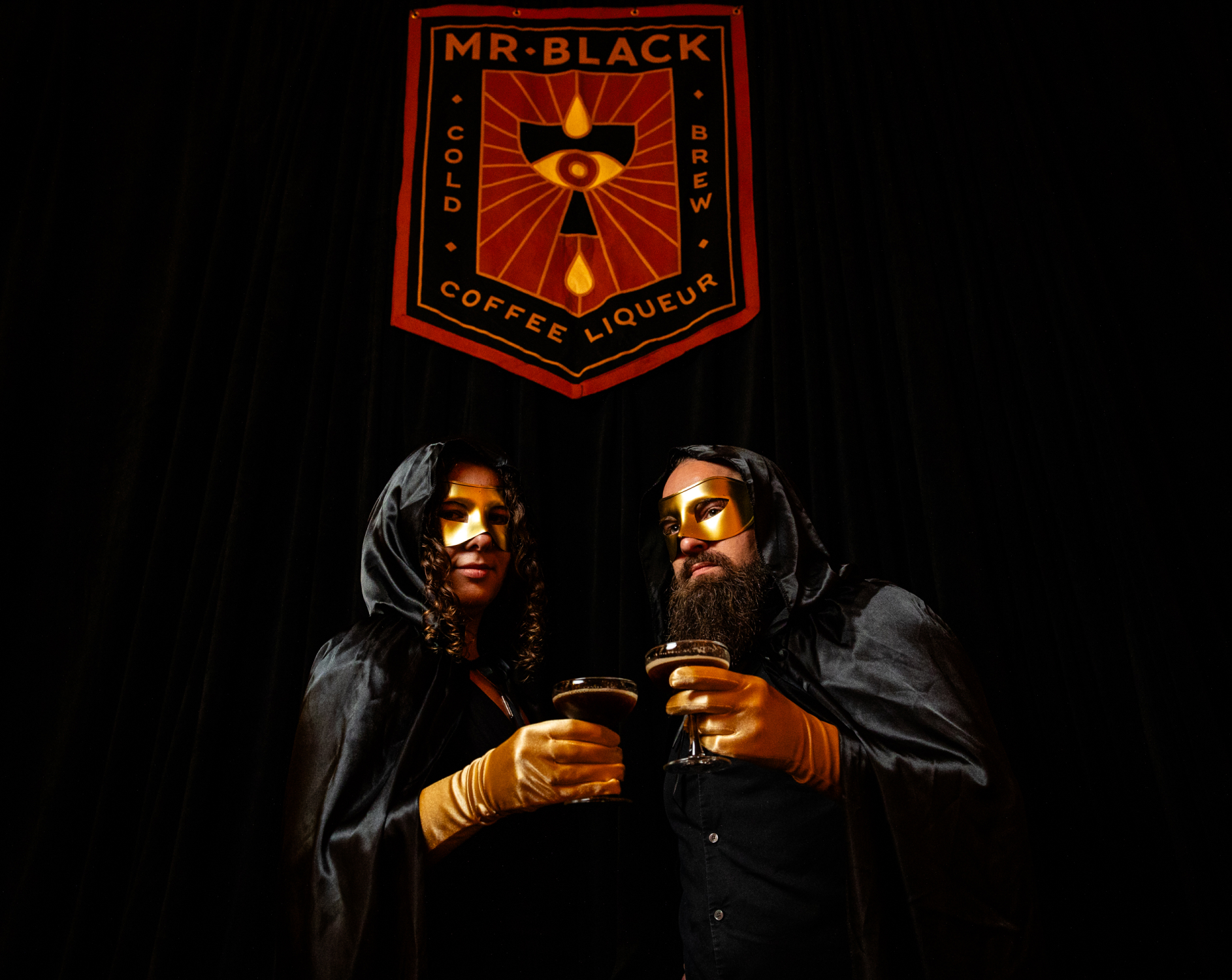 TOTC24_MrBlack_OrderofEspressoMartinis_Talent_Bartenders_JacobTylerDunn_012