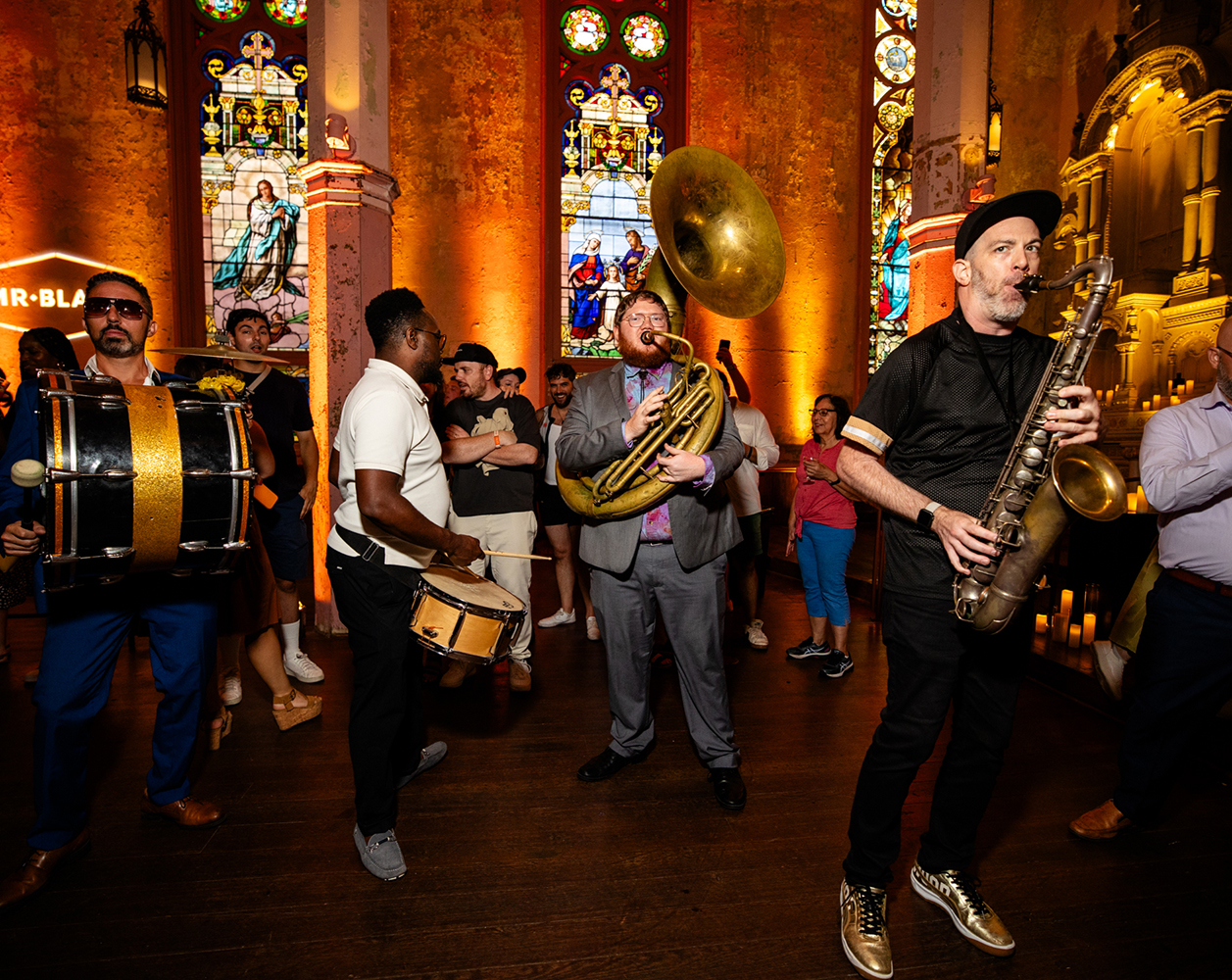 TOTC24_MrBlack_OrderofEspressoMartinis_Talent_Bartenders_JacobTylerDunn_047