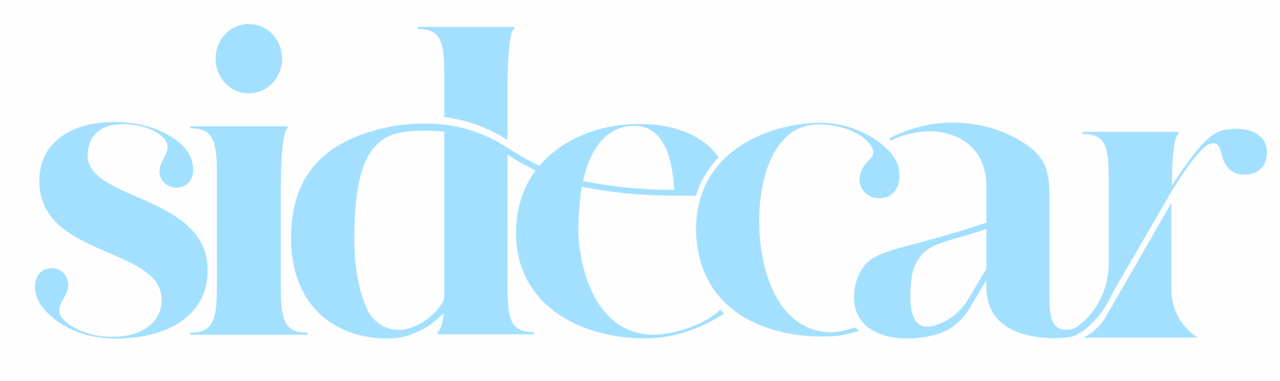 SidecarWithoutStrapline_LightBlueRGB