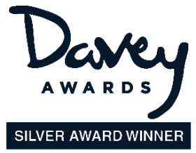 Davey Award
