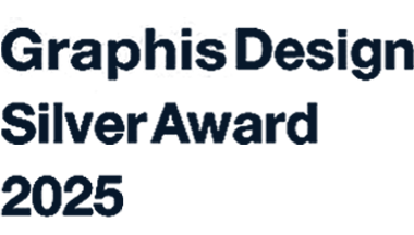 Graphis Award