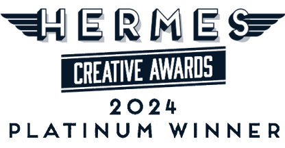 Hermes Award