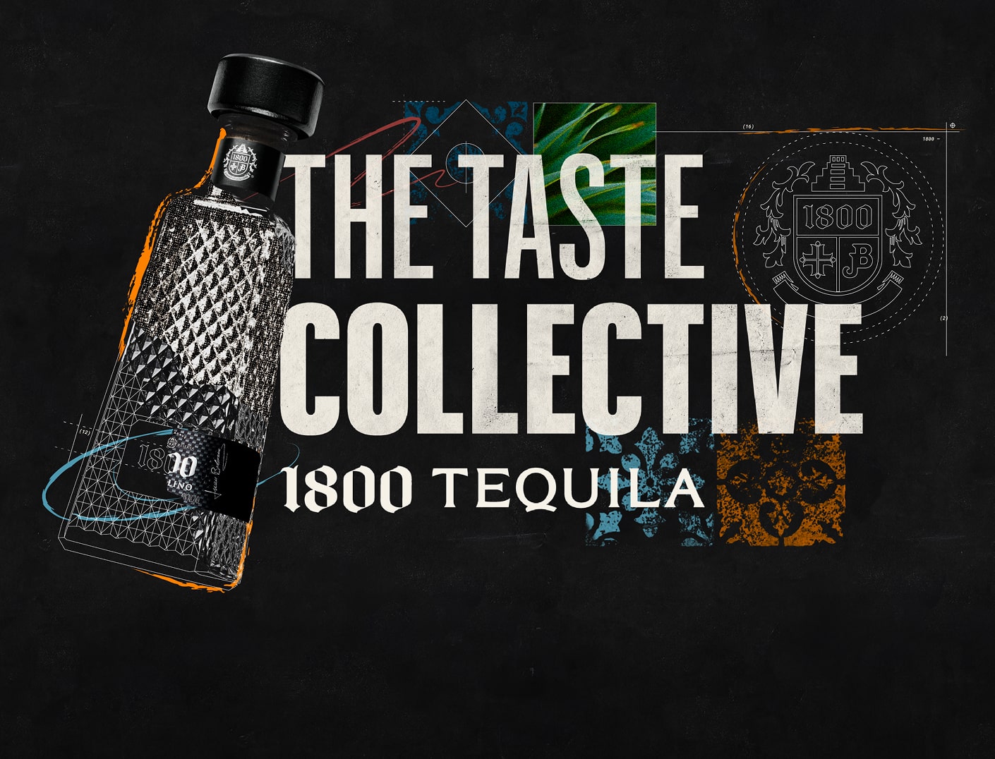 The Taste Collective