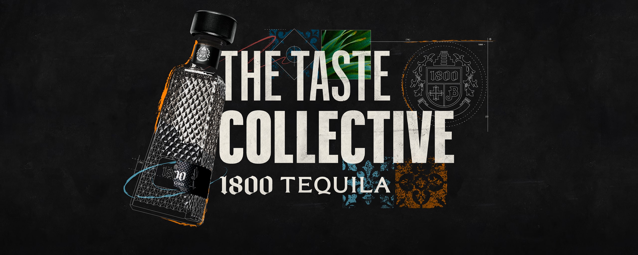 The Taste Collective